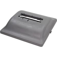   INTEX 28005, ZX300 medencetisztító robothoz alsó rész, cserealkatrész (13133A)