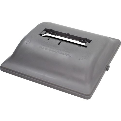 INTEX 28005, ZX300 medencetisztító robothoz alsó rész, cserealkatrész (13133A)