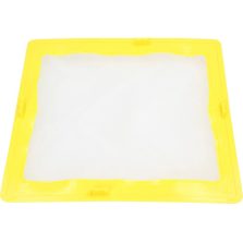   INTEX Törmelékgyűjtő szűrőháló, Intex 28005, ZX300 medencetisztító robothoz, cserealkatrész (13134)