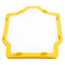   INTEX Törmelékgyűjtő szűrőháló, Intex 28006, ZX100 medencetisztító robothoz, cserealkatrész (13202)