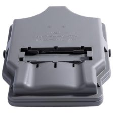   INTEX 28006, ZX100 medencetisztító robothoz alsó rész, cserealkatrész (13203)