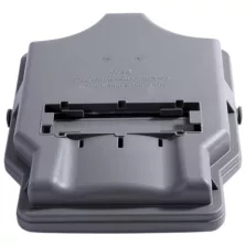   INTEX 28006, ZX100 medencetisztító robothoz alsó rész, cserealkatrész (13203)