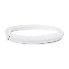 INTEX vízforgató gégecső 3m - 32mm (26002)