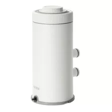 INTEX C530, Papírszűrős vízforgató 2m3/h (26604)