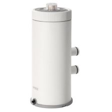 INTEX C1000, Papírszűrős vízforgató 3,8m3/h (26638)