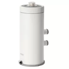 INTEX C1000, Papírszűrős vízforgató 3,8m3/h (26638)