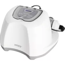  INTEX KrystalSalt QS700 Plus, Sóbontó készülék 56.8m3-ig (26688)