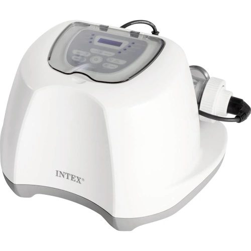 INTEX KrystalSalt QS700 Plus, Sóbontó készülék 56.8m3-ig (26688)