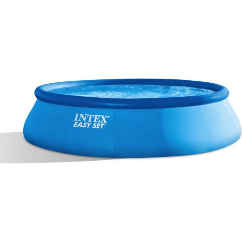 INTEX EasySet medence 305 x 61 cm (28118)