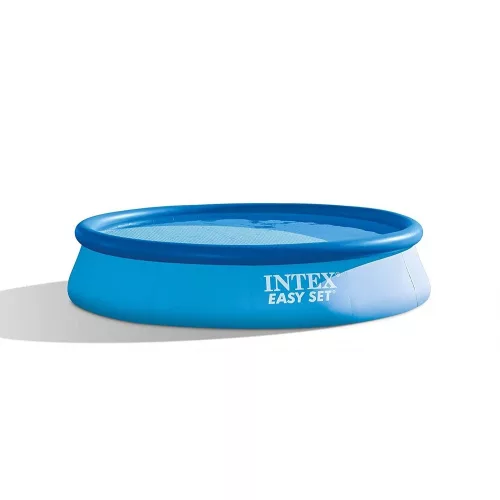 INTEX EasyPool medence 396 x 84 cm (28143)