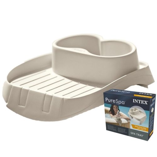 INTEX PureSPA jacuzzi pohártartó (28500)