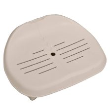 INTEX PureSPA ülőke jacuzzikhoz (28502)