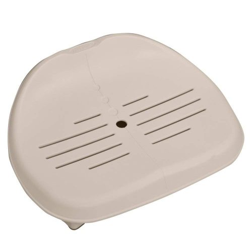 INTEX PureSPA ülőke jacuzzikhoz (28502)