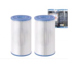 INTEX PureSPA jacuzzi S2 papírszűrőbetét 2db/cs (29012)