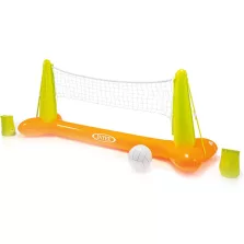 INTEX úszó röplabda szett 67 x 55cm (56508)