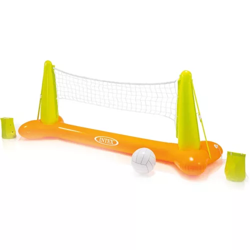 INTEX úszó röplabda szett 67 x 55cm (56508)