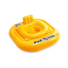 INTEX Deluxe gyermek uszógumi (56587)