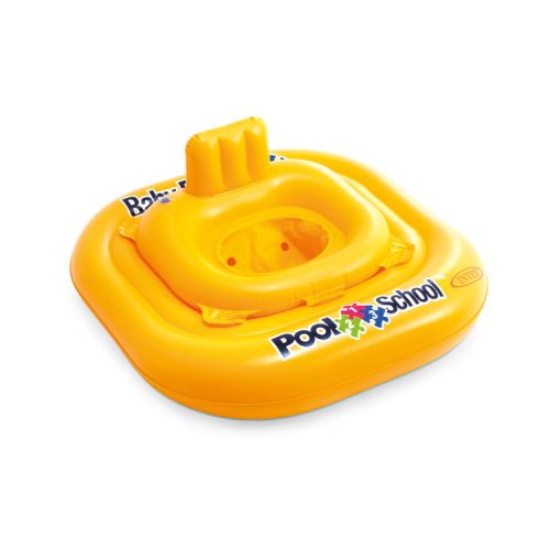 INTEX Deluxe gyermek uszógumi (56587)