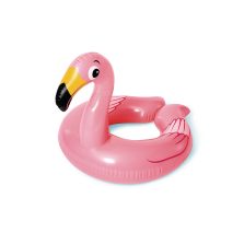 INTEX állatos úszógumi flamingó 76 x 55cm (59220)