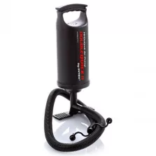INTEX Double Quick 2 kézi pumpa 36cm (68614)
