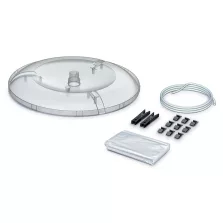   Prosperplast fóliaház termesztő készlet a TOMATO GROWER CAP-hez
