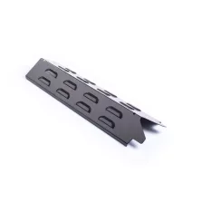   G21 pótalkatrész Égőfej borító a California, Mexico, Oklahoma grillhez