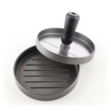 G21 grillező eszköz - hamburger húspogácsa formázó