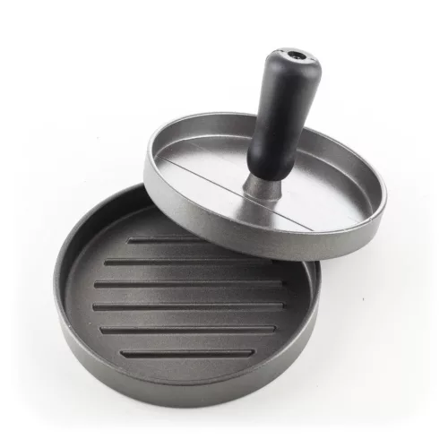 G21 grillező eszköz - hamburger húspogácsa formázó