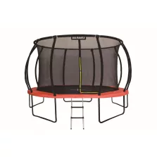 Marimex Premium trambulin 457 cm 2020
