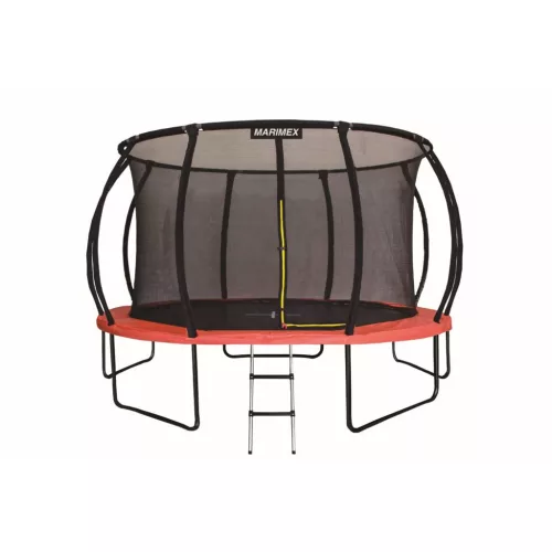 Marimex Premium trambulin 457 cm 2020