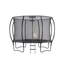 Marimex Comfort 305 cm trambulin