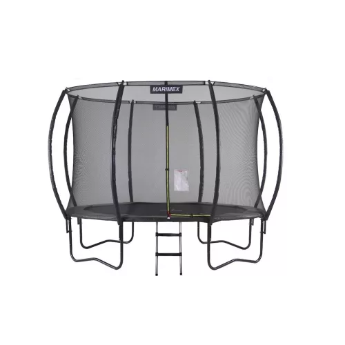 Marimex Comfort 305 cm trambulin