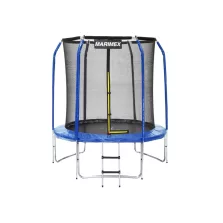 Marimex trambulin 183 cm kék 2022