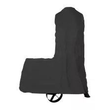 Takaró a G21 Kansas BBQ grillre