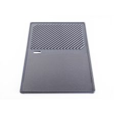 Öntöttvas lemez a G21 Texas BBQ grillhez