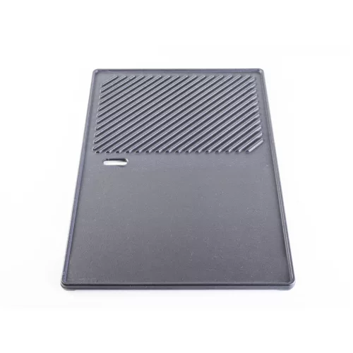 Öntöttvas lemez a G21 Texas BBQ grillhez