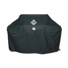 Takaró a G21 Mexico BBQ grillre