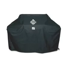 Takaró a G21 Mexico BBQ grillre