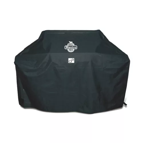 Takaró a G21 Mexico BBQ grillre