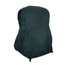 Takaró a G21 Ring BBQ grillre