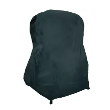 Takaró a G21 Ring BBQ grillre