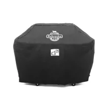 Grill takaró G21 Nebraska BBQ modellhez