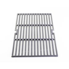 G21 öntöttvas rostély az Oklahoma BBQ grillhez