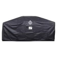 Takaró a G21 Nevada BBQ grillre