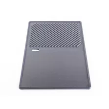 G21 öntöttvas lemez a Nevada BBQ grillhez