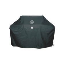 Takaró a G21 Florida BBQ grillre