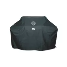 Takaró a G21 Florida BBQ grillre