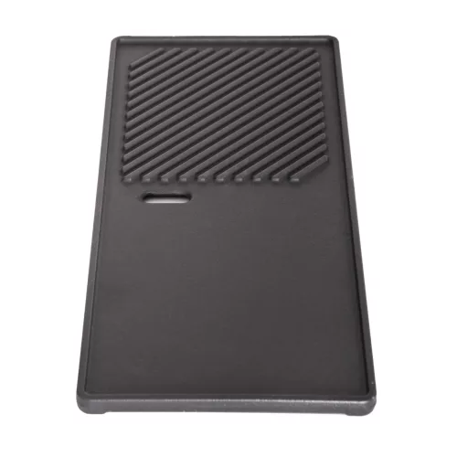 G21 öntöttvas lemez a Costarica BBQ grillhez