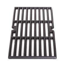 G21 öntöttvas rostély a Costarica BBQ grillhez