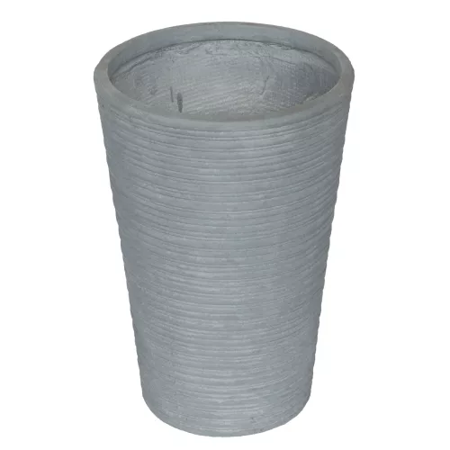 G21 Stone Slim virágcserép 51 cm